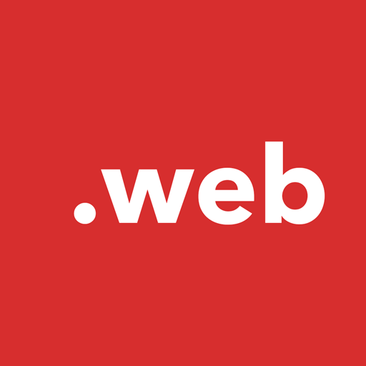 Download Web Tools v2.63 MOD APK (Premium Unlocked)