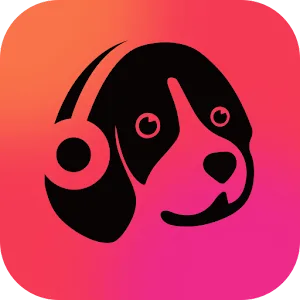 Muso Music Player v1.2.98 MOD APK (Premium Unlocked) Download