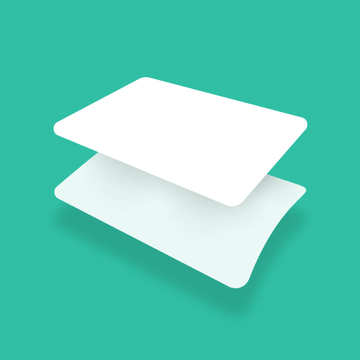 vFlat Scan v1.12.21 MOD APK (Premium Unlocked) Download