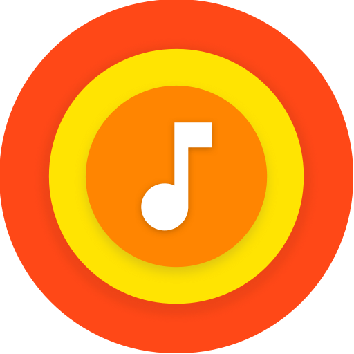 Music Player by Inshot v3.6.0.170 MOD APK (VIP Unlocked) Download