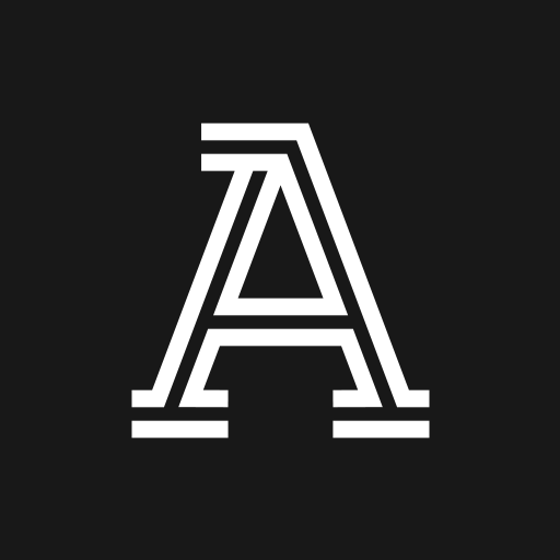 The Athletic v13.84.0 MOD APK (Premium Subscribed) Download