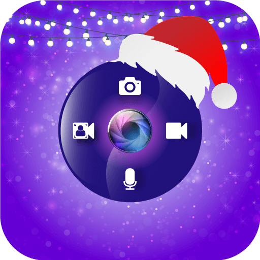Download Screen Recorder v10.5.30 MOD APK (Premium Unlocked)