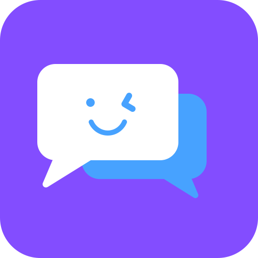 Parallel App v5.5.3 MOD APK (Premium Unlocked) Download