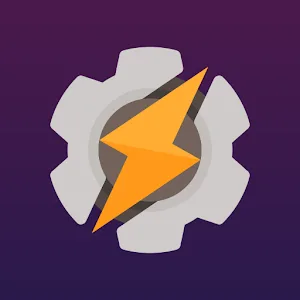 Tasker v6.5.9 MOD APK (Premium Unlocked) Download