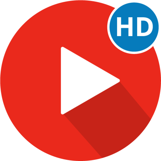 Rocks Player v12.1.294 MOD APK (Premium Unlocked) Download
