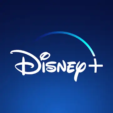 Disney+ Plus v4.8.3-rc1-2025.06.10 MOD APK (Premium Unlocked) Download