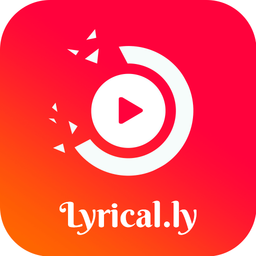 Lyrical.ly v58.0 MOD APK (Pro Unlocked) Download