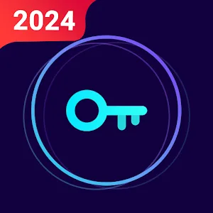 VPN Proxy Speed v4.1.9 MOD APK (Premium Unlocked) Download