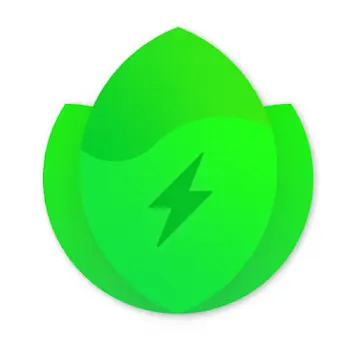 Battery Guru v2.3.20 MOD APK (Premium Unlocked) Download