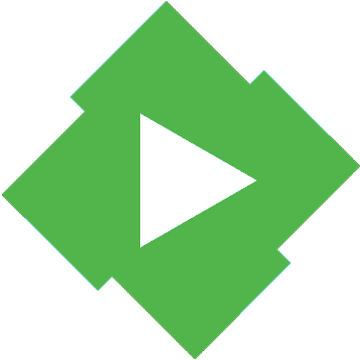 Emby for Android TV v3.4.65 MOD APK (Premium Unlocked) Download