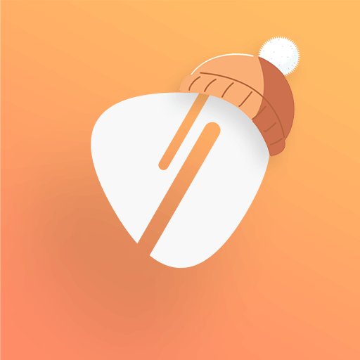Inure App Manager vbuild106.0.0 MOD APK (Premium Unlocked) Download