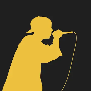 Rap Fame v3.60.0 MOD APK (Premium Unlocked) Download