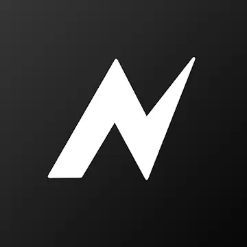 Node Video v7.4.1 MOD APK (Lifetime Unlocked) Download
