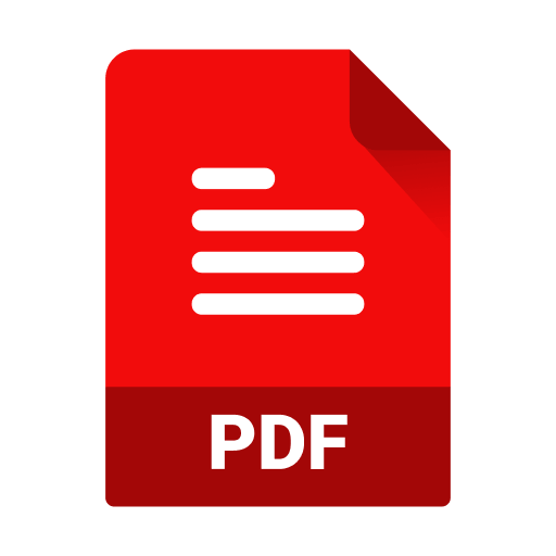 PDF Reader & Viewer Ebook v4.4.3 MOD APK (Premium Unlocked) Download