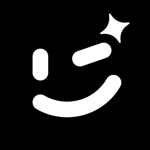 Wink Video v2.7.0 MOD APK (Premium, VIP Unlocked) Download