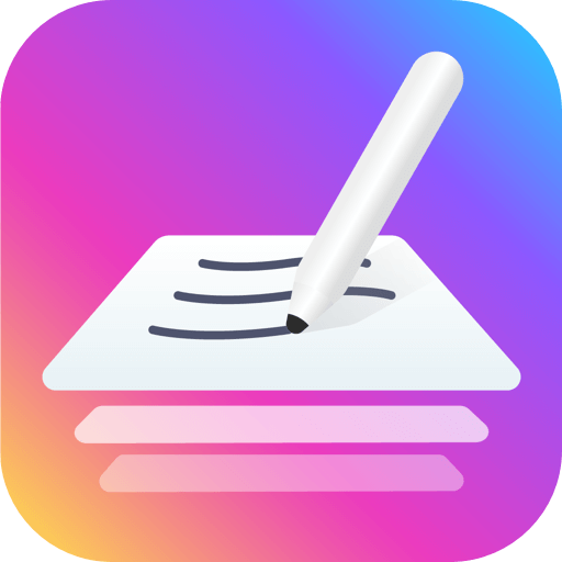Kilonotes v3.14.1.7 MOD APK (Premium Unlocked) Download