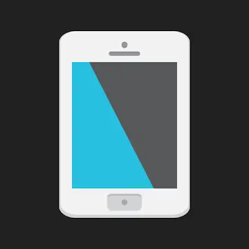 Bluelight Filter MOD APK v6.4.1 (Pro Unlocked) Download