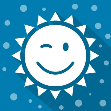 YoWindow Weather Unlimited v2.51.2 APK (Full Version) Download