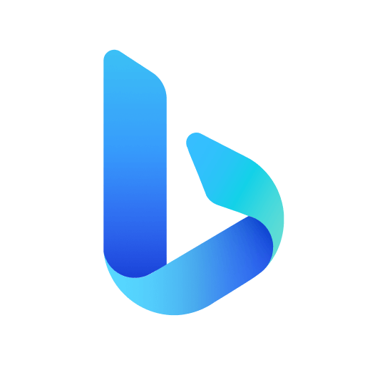 Microsoft Bing Search v32.0.430627004 MOD APK (AD-Free) Download