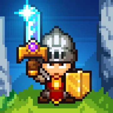 Basket Clash MOD APK v1.1.0 (Unlimited Stamina Shooting) Download