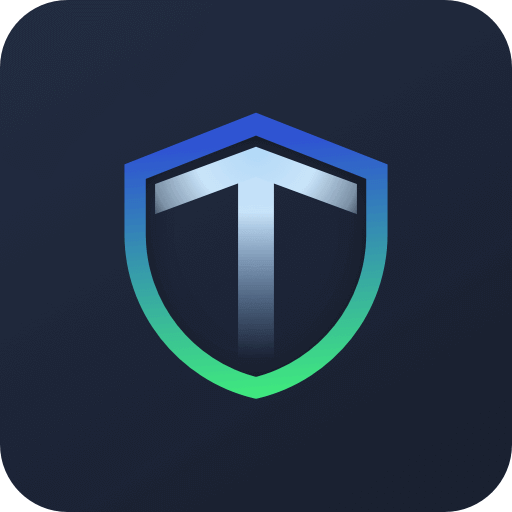 Tesla Proxy v1.3.008 MOD APK (Premium Unlocked, No ADS) Download