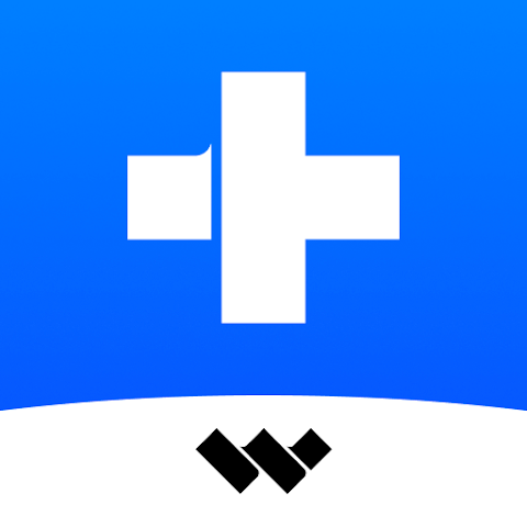 Dr.Fone v5.1.10.683 MOD APK (Premium Unlocked)