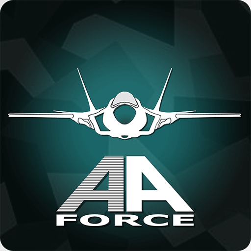 Cyber Fighters v1.12.17 MOD APK (One Hit, God Mode, Money) Download