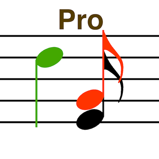 Sight Singing Pro v2025.39 MOD APK (Premium Unlocked) Download