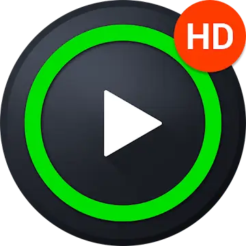 XPlayer v2.4.6.2 MOD APK (Premium Unlocked) Download