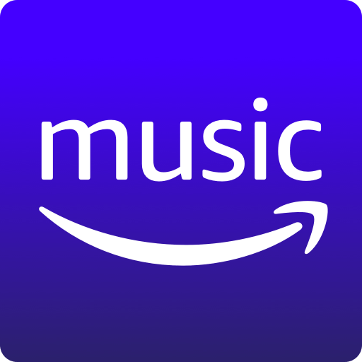 Amazon Music MOD APK v25.9.2 (Premium Unlocked) Download