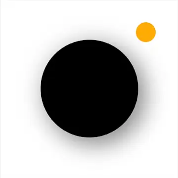 PREQUEL v1.87.0 MOD APK (Gold Unlocked) Download