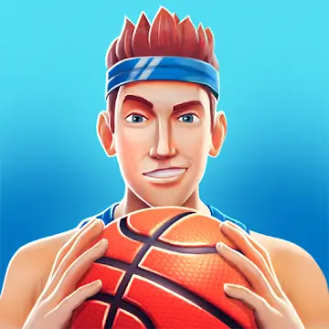Zenonia 3 v1.0.3 MOD APK (Attack Multiplier, God Mode) Download