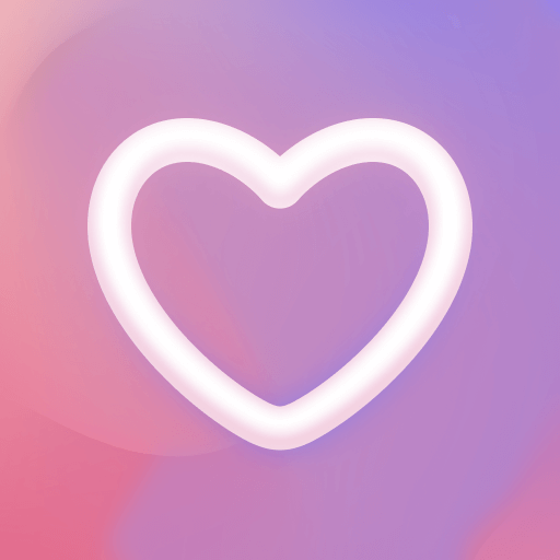 Clover - Safe Period Tracker v7.7.2 MOD APK (Premium Unlocked) Download
