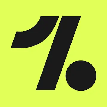 OneFootball v15.71.0 MOD APK (Optimized, No ADS) Download