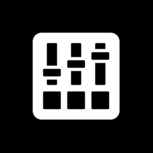 G-Stomper Studio v5.9.4.7 APK (Full Patched) Download