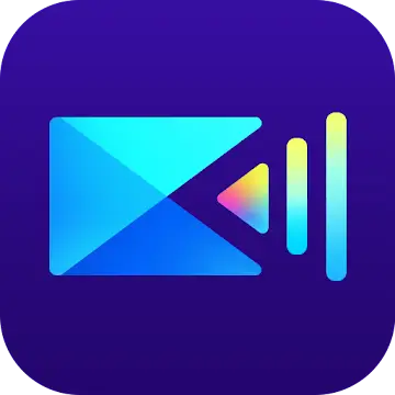 PowerDirector v15.1.0 MOD APK (Premium Unlocked) Download