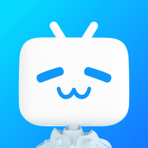 Bilibili v3.33.1 MOD APK (Premium Unlocked) Download