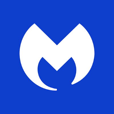 Malwarebytes Security v5.16.1+1455 MOD APK (Premium Unlocked) Download