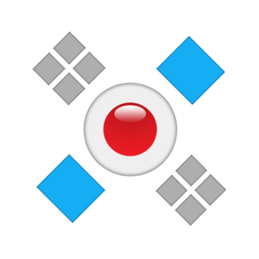 Compass and GPS Tools v29.0.0 MOD APK (Premium Unlocked) Download