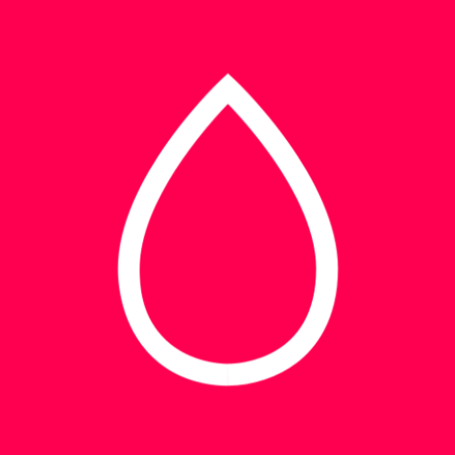 Download Sweat: Fitness App For Women v7.6.1 MOD APK (Premium Unlocked)