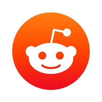 Reddit v2025.17.0 MOD APK (Premium Unlocked) Download