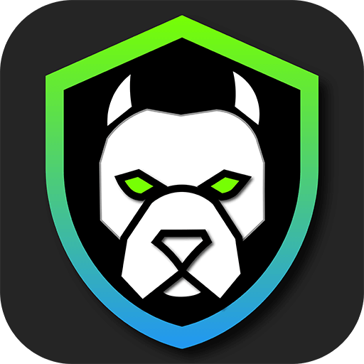 Anti Spy v40.24.3.25 MOD APK (Premium Unlocked) Download