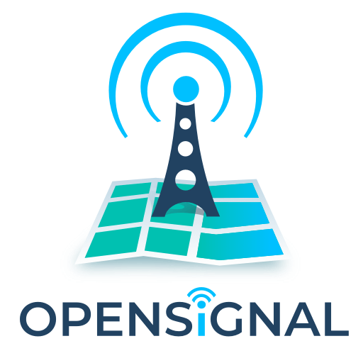 Opensignal v7.85.0-1 MOD APK (Premium Unlocked) Download