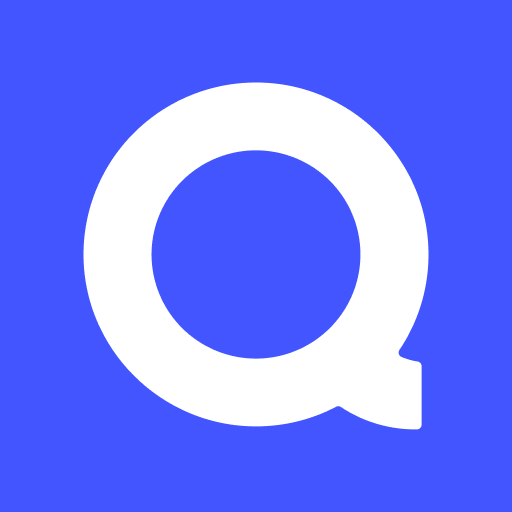 Quizlet v9.40.1 MOD APK (Premium Unlocked) Download