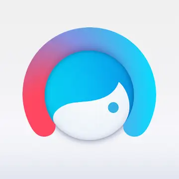 Facetune Editor v2.52.0.3 MOD APK (Premium Unlocked) Download