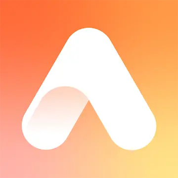 AirBrush v7.11.0 MOD APK (Premium Unlocked) Download