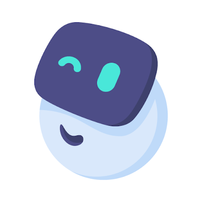 Mimo: Learn Coding MOD APK v6.6 (Premium Unlocked) Download