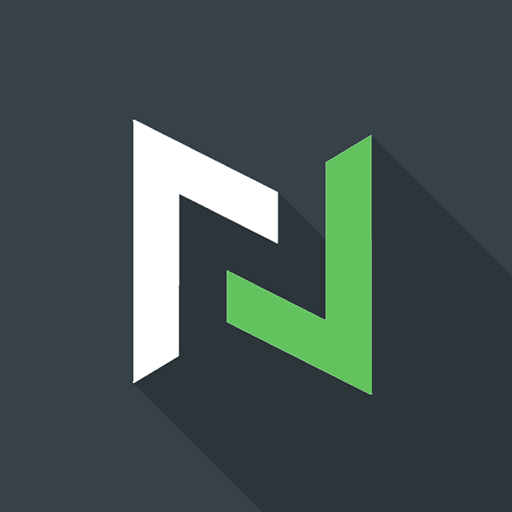 Download nzb360 v20.5 MOD APK (Pro Features Unlocked)