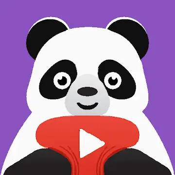 Video Compressor Panda v1.3.15 MOD APK (Premium Unlocked) Download