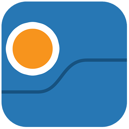 Poke Genie MOD APK v8.13.0 (Premium Unlocked) Download